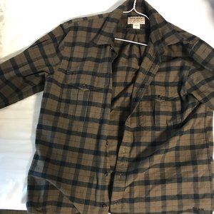 Filson Alaskan Guide Shirt